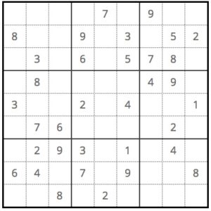 Sudoku_Beginner_–_Hints_and_tips_for_people_getting_started_in_Sudoku